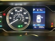 Hyundai IONIQ 1.6 h-GDi Premium SE Hatchback 5dr Petrol Hybrid DCT Euro 6 (s/s) (141 ps) 23