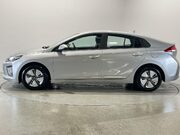 Hyundai IONIQ 1.6 h-GDi Premium SE Hatchback 5dr Petrol Hybrid DCT Euro 6 (s/s) (141 ps) 5