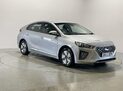 Hyundai IONIQ 1.6 h-GDi Premium SE Hatchback 5dr Petrol Hybrid DCT Euro 6 (s/s) (141 ps) 2