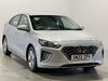 Hyundai IONIQ 1.6 h-GDi Premium SE Hatchback 5dr Petrol Hybrid DCT Euro 6 (s/s) (141 ps)