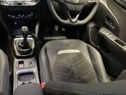 Vauxhall Corsa 1.2 Turbo Ultimate Hatchback 5dr Petrol Manual Euro 6 (s/s) (100 ps) Revers 15