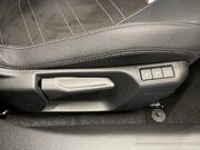 Vauxhall Corsa 1.2 Turbo Ultimate Hatchback 5dr Petrol Manual Euro 6 (s/s) (100 ps) Revers 23