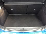 Vauxhall Corsa 1.2 Turbo Ultimate Hatchback 5dr Petrol Manual Euro 6 (s/s) (100 ps) Revers 13