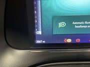 Vauxhall Corsa 1.2 Turbo Ultimate Hatchback 5dr Petrol Manual Euro 6 (s/s) (100 ps) Revers 25