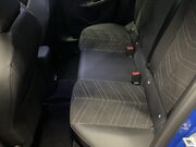 Vauxhall Corsa 1.2 Turbo Ultimate Hatchback 5dr Petrol Manual Euro 6 (s/s) (100 ps) Revers 18