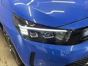 Vauxhall Corsa 1.2 Turbo Ultimate Hatchback 5dr Petrol Manual Euro 6 (s/s) (100 ps) Revers 21