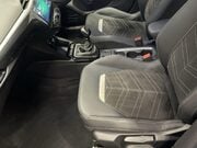 Vauxhall Corsa 1.2 Turbo Ultimate Hatchback 5dr Petrol Manual Euro 6 (s/s) (100 ps) Revers 17