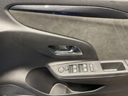 Vauxhall Corsa 1.2 Turbo Ultimate Hatchback 5dr Petrol Manual Euro 6 (s/s) (100 ps) Revers 24