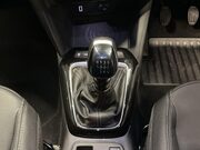 Vauxhall Corsa 1.2 Turbo Ultimate Hatchback 5dr Petrol Manual Euro 6 (s/s) (100 ps) Revers 19