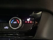 Vauxhall Corsa 1.2 Turbo Ultimate Hatchback 5dr Petrol Manual Euro 6 (s/s) (100 ps) Revers 22