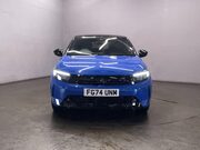 Vauxhall Corsa 1.2 Turbo Ultimate Hatchback 5dr Petrol Manual Euro 6 (s/s) (100 ps) Revers 3