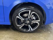 Vauxhall Corsa 1.2 Turbo Ultimate Hatchback 5dr Petrol Manual Euro 6 (s/s) (100 ps) Revers 12