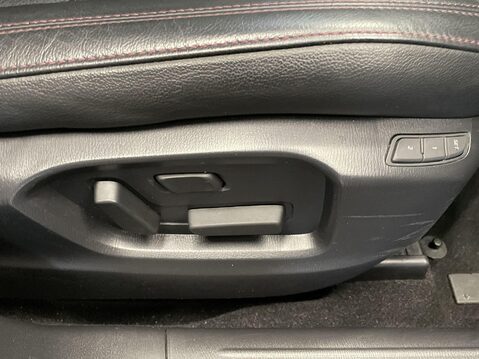 Mazda CX-5 2.0 e-SKYACTIV G MHEV Homura SUV 5dr Petrol Manual Euro 6 (s/s) (165 ps) Pr 24