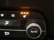 Mazda CX-5 2.0 e-SKYACTIV G MHEV Homura SUV 5dr Petrol Manual Euro 6 (s/s) (165 ps) Pr 23