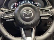 Mazda CX-5 2.0 e-SKYACTIV G MHEV Homura SUV 5dr Petrol Manual Euro 6 (s/s) (165 ps) Pr 21