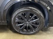 Mazda CX-5 2.0 e-SKYACTIV G MHEV Homura SUV 5dr Petrol Manual Euro 6 (s/s) (165 ps) Pr 12