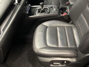 Mazda CX-5 2.0 e-SKYACTIV G MHEV Homura SUV 5dr Petrol Manual Euro 6 (s/s) (165 ps) Pr 17