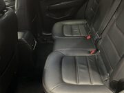 Mazda CX-5 2.0 e-SKYACTIV G MHEV Homura SUV 5dr Petrol Manual Euro 6 (s/s) (165 ps) Pr 18