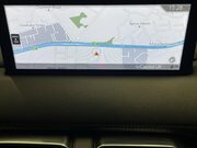 Mazda CX-5 2.0 e-SKYACTIV G MHEV Homura SUV 5dr Petrol Manual Euro 6 (s/s) (165 ps) Pr 19