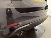 Mazda CX-5 2.0 e-SKYACTIV G MHEV Homura SUV 5dr Petrol Manual Euro 6 (s/s) (165 ps) Pr 14