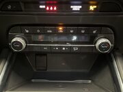 Mazda CX-5 2.0 e-SKYACTIV G MHEV Homura SUV 5dr Petrol Manual Euro 6 (s/s) (165 ps) Pr 28