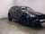 Mazda CX-5 2.0 e-SKYACTIV G MHEV Homura SUV 5dr Petrol Manual Euro 6 (s/s) (165 ps) Pr