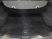 Mazda CX-5 2.0 e-SKYACTIV G MHEV Homura SUV 5dr Petrol Manual Euro 6 (s/s) (165 ps) Pr 13