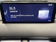 Mazda CX-5 2.0 e-SKYACTIV G MHEV Homura SUV 5dr Petrol Manual Euro 6 (s/s) (165 ps) Pr 27