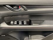 Mazda CX-5 2.0 e-SKYACTIV G MHEV Homura SUV 5dr Petrol Manual Euro 6 (s/s) (165 ps) Pr 25