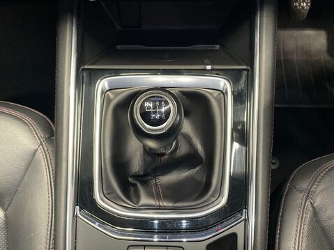 Mazda CX-5 2.0 e-SKYACTIV G MHEV Homura SUV 5dr Petrol Manual Euro 6 (s/s) (165 ps) Pr 20