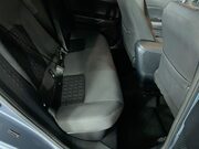 Toyota C-HR 1.8 VVT-h Design SUV 5dr Petrol Hybrid CVT Euro 6 (s/s) (122 ps) Cruise Co 19