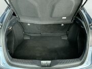 Toyota C-HR 1.8 VVT-h Design SUV 5dr Petrol Hybrid CVT Euro 6 (s/s) (122 ps) Cruise Co 13