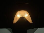 Toyota C-HR 1.8 VVT-h Design SUV 5dr Petrol Hybrid CVT Euro 6 (s/s) (122 ps) Cruise Co 18