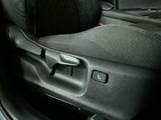 Toyota C-HR 1.8 VVT-h Design SUV 5dr Petrol Hybrid CVT Euro 6 (s/s) (122 ps) Cruise Co 26