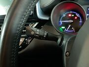 Toyota C-HR 1.8 VVT-h Design SUV 5dr Petrol Hybrid CVT Euro 6 (s/s) (122 ps) Cruise Co 23