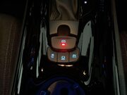 Toyota C-HR 1.8 VVT-h Design SUV 5dr Petrol Hybrid CVT Euro 6 (s/s) (122 ps) Cruise Co 31