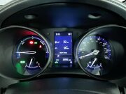 Toyota C-HR 1.8 VVT-h Design SUV 5dr Petrol Hybrid CVT Euro 6 (s/s) (122 ps) Cruise Co 28