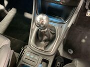 Ford Puma 1.0T EcoBoost MHEV ST-Line X SUV 5dr Petrol Manual Euro 6 (s/s) (155 ps) Pr 12