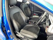 Ford Puma 1.0T EcoBoost MHEV ST-Line X SUV 5dr Petrol Manual Euro 6 (s/s) (155 ps) Pr 5