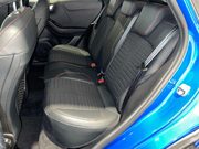 Ford Puma 1.0T EcoBoost MHEV ST-Line X SUV 5dr Petrol Manual Euro 6 (s/s) (155 ps) Pr 15