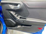 Ford Puma 1.0T EcoBoost MHEV ST-Line X SUV 5dr Petrol Manual Euro 6 (s/s) (155 ps) Pr 7