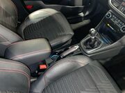 Ford Puma 1.0T EcoBoost MHEV ST-Line X SUV 5dr Petrol Manual Euro 6 (s/s) (155 ps) Pr 13