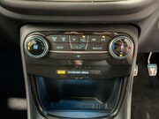 Ford Puma 1.0T EcoBoost MHEV ST-Line X SUV 5dr Petrol Manual Euro 6 (s/s) (155 ps) Pr 8