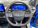 Ford Puma 1.0T EcoBoost MHEV ST-Line X SUV 5dr Petrol Manual Euro 6 (s/s) (155 ps) Pr 3