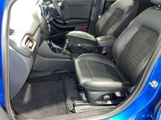 Ford Puma 1.0T EcoBoost MHEV ST-Line X SUV 5dr Petrol Manual Euro 6 (s/s) (155 ps) Pr 16