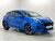 Ford Puma 1.0T EcoBoost MHEV ST-Line X SUV 5dr Petrol Manual Euro 6 (s/s) (155 ps) Pr