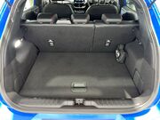 Ford Puma 1.0T EcoBoost MHEV ST-Line X SUV 5dr Petrol Manual Euro 6 (s/s) (155 ps) Pr 11