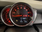 Mini Convertible 1.5 Cooper Classic Convertible 2dr Petrol Steptronic Euro 6 (s/s) (136 ps) 25