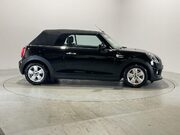Mini Convertible 1.5 Cooper Classic Convertible 2dr Petrol Steptronic Euro 6 (s/s) (136 ps) 9