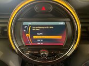 Mini Convertible 1.5 Cooper Classic Convertible 2dr Petrol Steptronic Euro 6 (s/s) (136 ps) 26